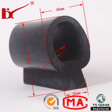 Chinese Professional Factory Produce Rubber Gasket